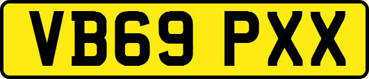 VB69PXX