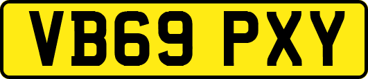 VB69PXY