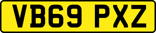VB69PXZ