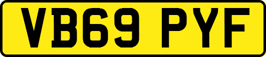 VB69PYF