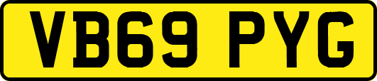 VB69PYG