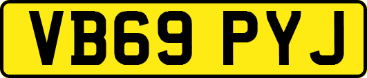 VB69PYJ