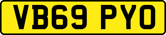 VB69PYO