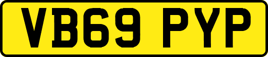VB69PYP