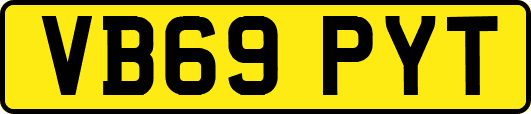 VB69PYT