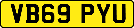 VB69PYU