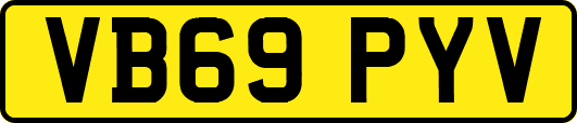 VB69PYV