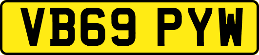 VB69PYW