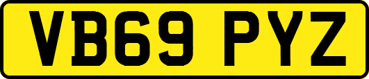 VB69PYZ