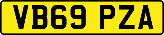 VB69PZA