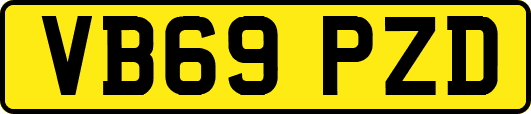 VB69PZD