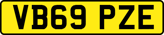 VB69PZE