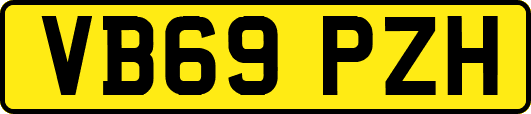 VB69PZH