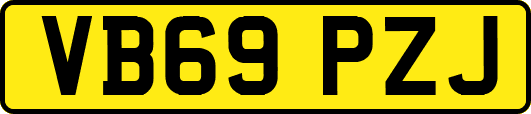 VB69PZJ