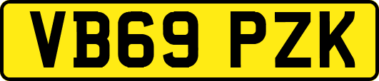 VB69PZK
