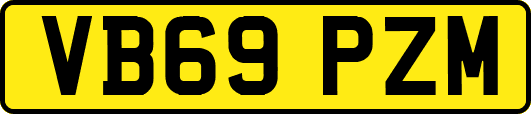VB69PZM