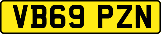 VB69PZN