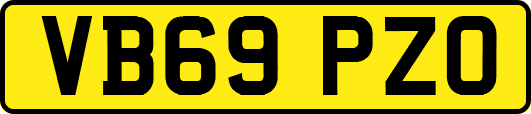 VB69PZO