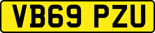 VB69PZU