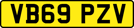 VB69PZV