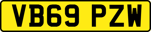 VB69PZW