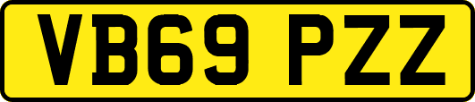 VB69PZZ