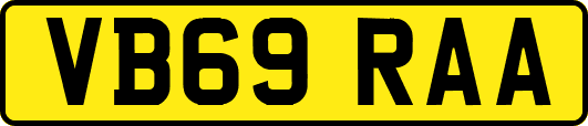 VB69RAA