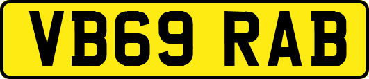 VB69RAB
