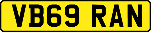 VB69RAN