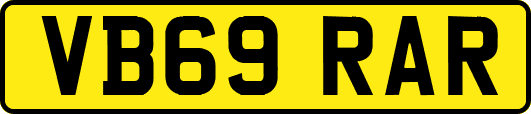 VB69RAR