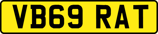 VB69RAT