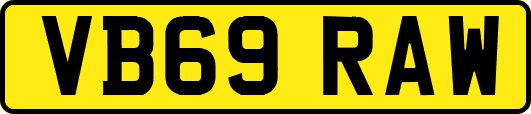 VB69RAW