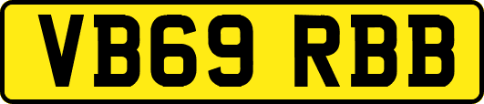 VB69RBB