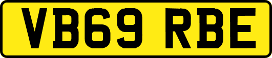 VB69RBE