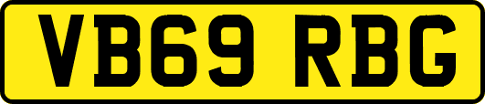 VB69RBG