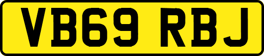 VB69RBJ