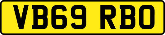 VB69RBO