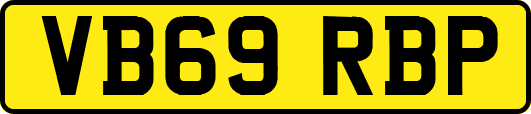 VB69RBP