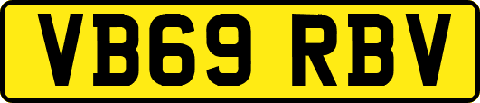 VB69RBV