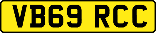 VB69RCC