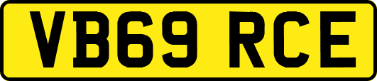 VB69RCE