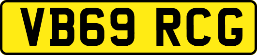 VB69RCG