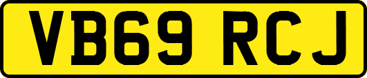 VB69RCJ