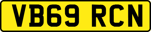 VB69RCN