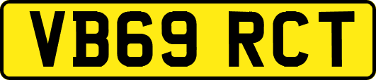 VB69RCT