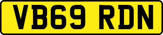 VB69RDN