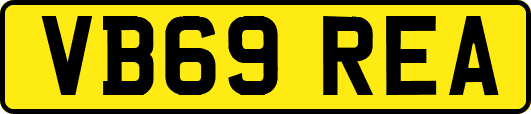 VB69REA