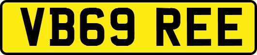 VB69REE