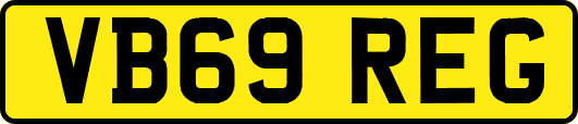 VB69REG