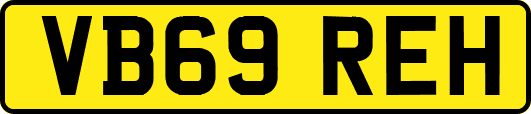 VB69REH